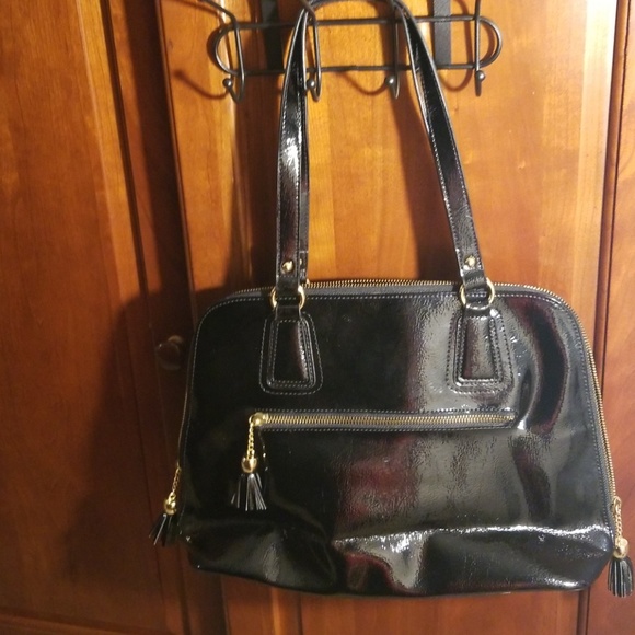 Purse - Picture 2 of 8